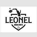 Leonel | Arena Sport🥎 - @leonel_arenasports - Instagram