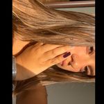 morena_leone - @morena_leone - Instagram