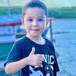 Renã Leonel - @renanleonell2019 - Instagram
