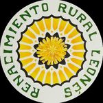 Renacimiento Rural Leonés 🌻 - @renacimiento.rural.leones - Instagram