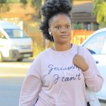Renaleone - @renaleone584 - Instagram
