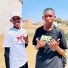 Renaleone - @a.zebah023 - TikTok