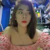 renalynleonenii - @renalynleonenii - TikTok