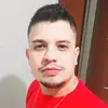 Renan Leone - @renanleone7 - TikTok