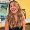 Renata Leone - @leonerenata - TikTok