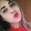 Renata Leone - @renataleone06 - TikTok