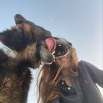 Renata Maria Leone🦁 - @renataleone_ - Instagram