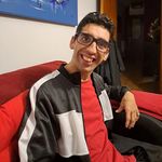 Renato Leonel Oliveira - @renato.leonel.16 - Instagram