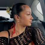 Serena Leone - @syerena_leone - Instagram