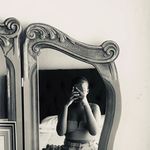 yandy - @renaleone_thagakane - Instagram