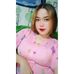 Livy Renata - Facebook
