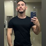 PERSONAL TRAINER RENAN LEVY💥 - @renanlevypersonal - Instagram