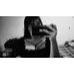 ReÏna Leyva - Facebook