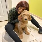 Rena Levine Levy - @renalevinelevy - Instagram