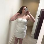 Rena Levy - @totally_dauntless_ - Instagram