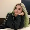 Rena Levy - @therenalevy - TikTok