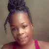 Renae Levy - @renaelevy - TikTok