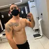 Renan Levy703 - @renanlevy1 - TikTok