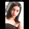 Renana_levy - @renanalevi755 - TikTok