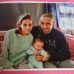 Renate Sascha Levi Mols Vroomen - Facebook