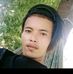 Rina Love - Facebook