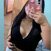 Chaparrita 🫀🫦 - @rena.lopez277 - TikTok