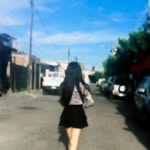 Lizbeth - @renalopez973 - Instagram