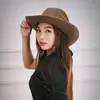 madamrena - @renalopez855 - TikTok