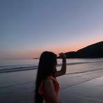 •Renaa• - @ren_alopez.1 - Instagram