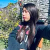 rena___lopez - @rena___lopez - TikTok