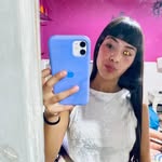 rena  - @rena___lopez - Instagram