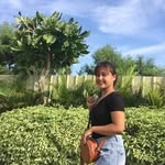 Rena Fabros Lopez - @rena.lopez.121 - Instagram