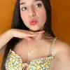 👄 - @rena_lopez28 - TikTok