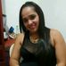 Rena Lopez - Facebook