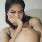 Rena Lopez - @rena.lopez.568632 - Instagram