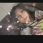 Rena Lopez - @renalopez7.7 - Instagram