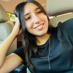 Rena Lopez💙 - @lopez.renaa - Instagram