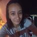 Rena Lopez - Facebook