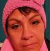 Rena Lopez - Facebook