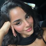Rena Lopez - @lopezrenaaa - Instagram