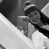 rena lopez - @rena__lopez - TikTok