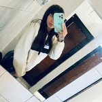 𝑹𝒆𝒏𝒂 - @rena.lopez4 - Instagram