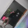 {rena}💕 - @rena.lopez4 - TikTok