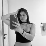 rena - @rena_lopezfont - Instagram