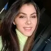 Renalopez41 - @rena_lopez41 - TikTok