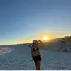 rena.lopez_ - @rena.lopez_ - TikTok