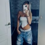 renata lopez - @renalopez_1 - Instagram