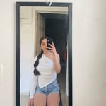 Renata Lopez - @renalopez737 - Instagram