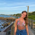 Renata - @renalopezmoreira - Instagram