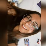 renata - @renalopezv - Instagram